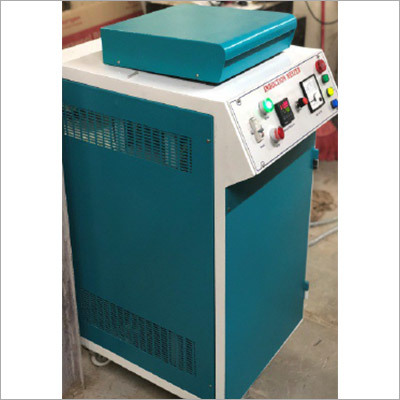 Induction Melting Furnaces Induction Melting Furnaces
