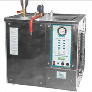 Jewelry Steam Cleaner Jewelry Steam Cleaner