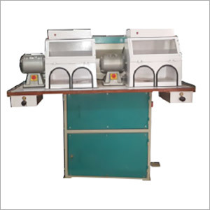 Jewelry Vacuum Polishing Dust Collector Jewelry Vacuum Polishing Dust Collector