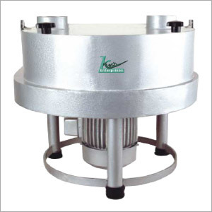 jewelery Dust Collector