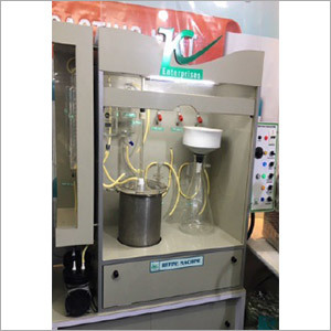Gold Refinery Machine Gold Refinery Machine