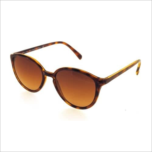 4001-3222 Ladies sunglasses