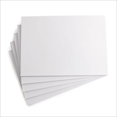 B Board