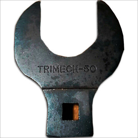 Crowfoot Wrenches