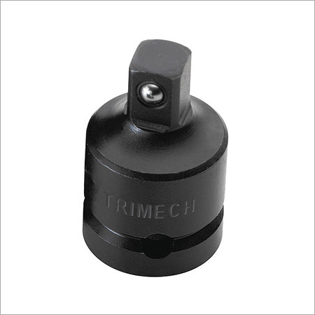 Adaptor
