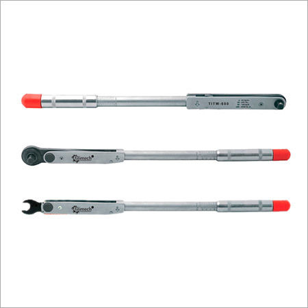 Torque Wrench