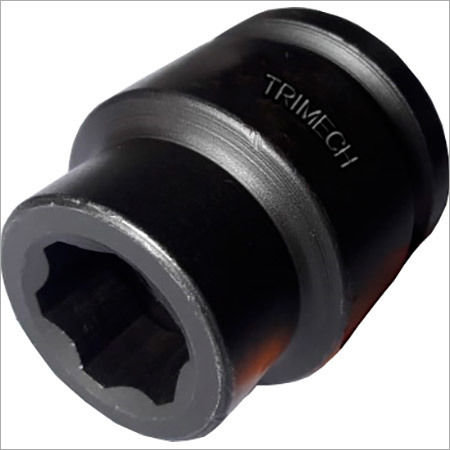 Surface Drive Socket