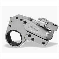 Hydraulic Torque Wrench Hex Type