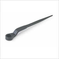 Heavy Duty Structural Offset Wrenches
