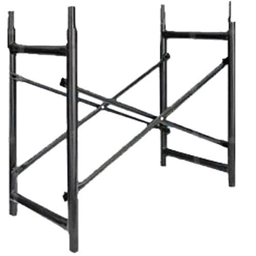 Scaffolding H Frame