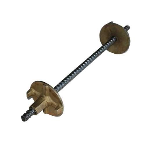 Metal Scaffolding Tie Rod