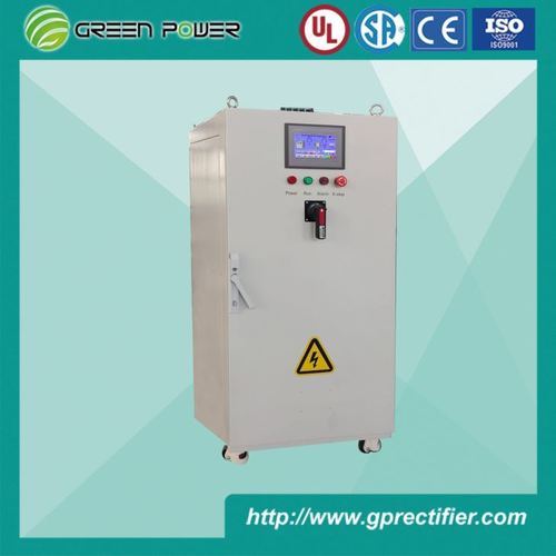 5000A 12V Switch Mode Power Supply