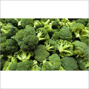 Broccoli