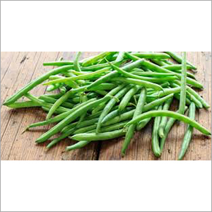 Green Beans