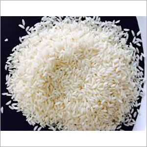 Sona Masoori Rice