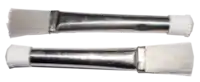 Welding Accessories