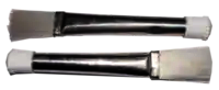 Welding Accessories