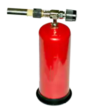 Welding Accessories