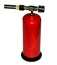 Welding Accessories
