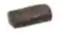 Welding Accessories
