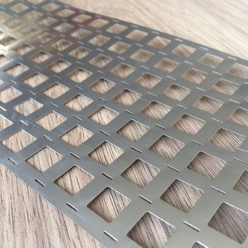 0.15Mm 8P Nickel Strip Dimension(L*W*H): 0.15*140*19(12*12) Centimeter (Cm)