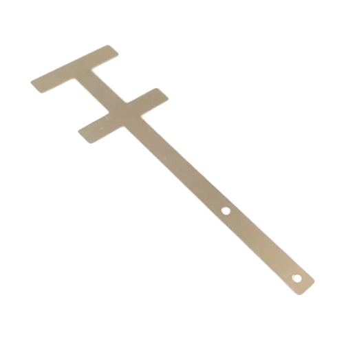 NI200 Nickel Strip For Battery