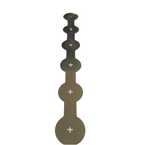 26650 Lithium Battery Welding Strip - Pure Nickel, Customized Size and Weight | Best Grade Performance, High Durability