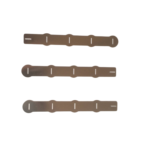 Customized Car Battery Pack Connector Sealed Type: Sealed