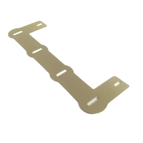 Lithium Battery Welding Nickel Tab