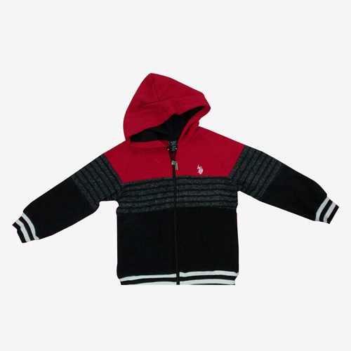 Kids Hoodies