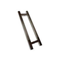 Ss Pull Handle