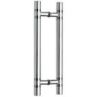 Ss Cabinet Handles Bar