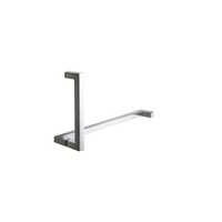 Ss Chrome Shower Handle