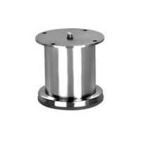 Ss Round Sofa Leg