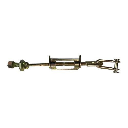 Tractor Chain Pin
