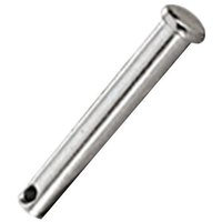 TRACTOR CLEVIS PIN