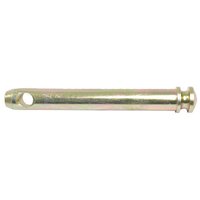 Tractor Hook Pin