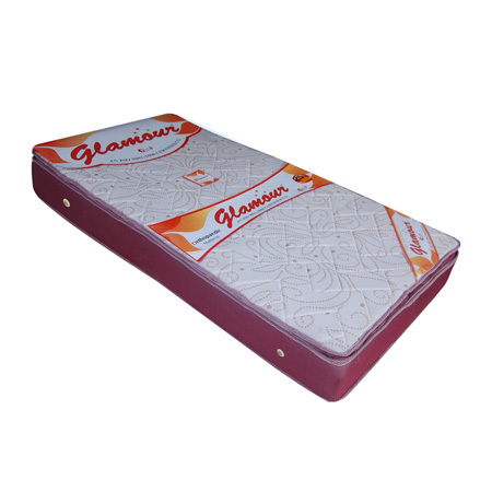 Bed Mattresses