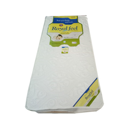 Royal Bed Mattresses