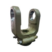 Spring Parts - High Tensile Strength, Impact Resistant | Long Lasting Flexibility, Quality Tested Performance