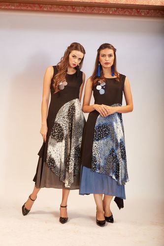 Cotton Kurti