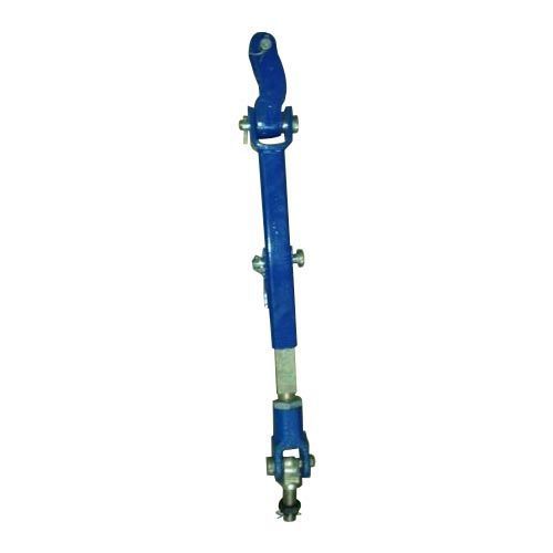 Top Link Assembly