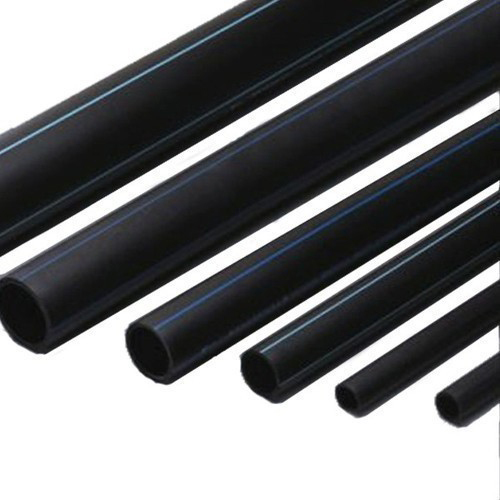 Irrigation Hose Pipe