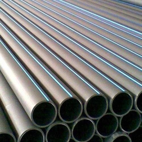 Agricultural Hdpe Pipes Diameter: 32 Mm To 110 Mm Millimeter (Mm)