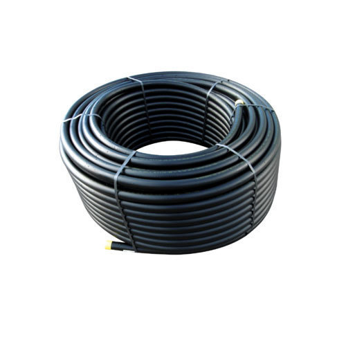 Hdpe Cable Duct Coil Pipes Application: Chemical Handling