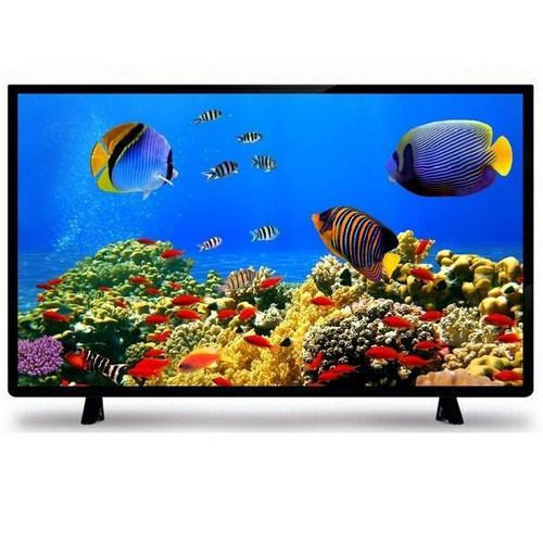 35 inch Smart LED TV