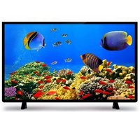 35 inch Smart LED TV