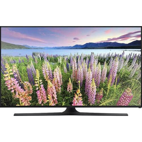 32 Inch LED TV