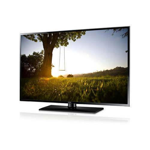 35 Inch Full HD LED Television