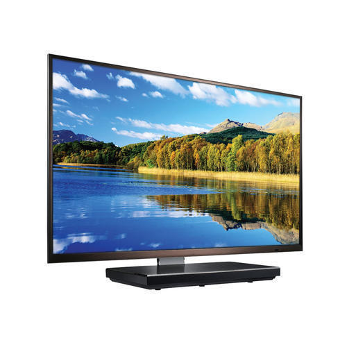 50 Inch Full HD Smart LED TV